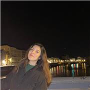 Insegnante di francese per tutti